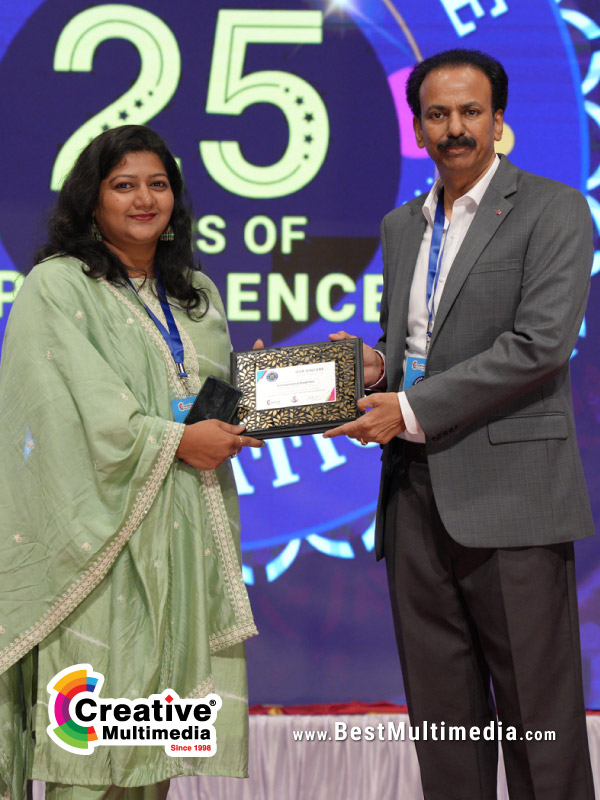 Best VFX course in India