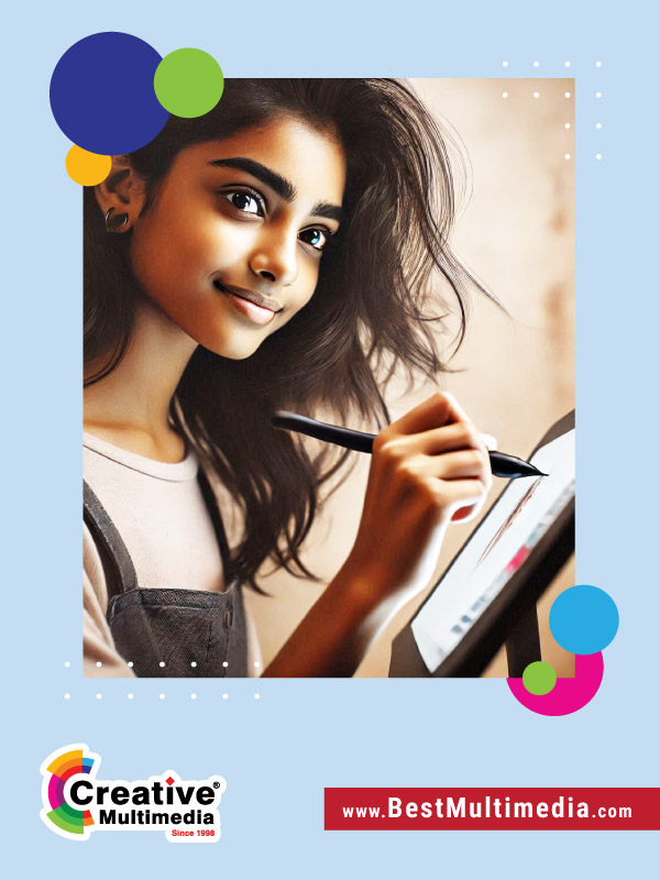 Top multimedia colleges in Hyderabad