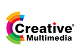 Creative Multimedia