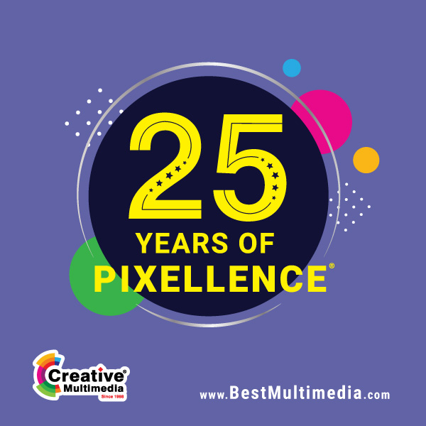 Best graphic design institutes in India