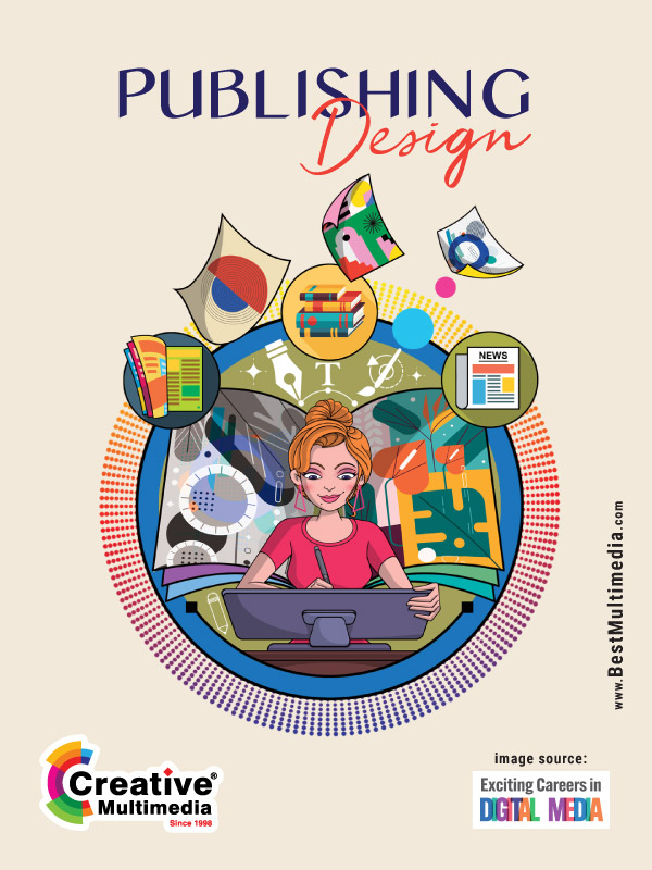 Leading graphic design institutes in Hyderabad