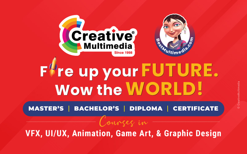 Multimedia training courses