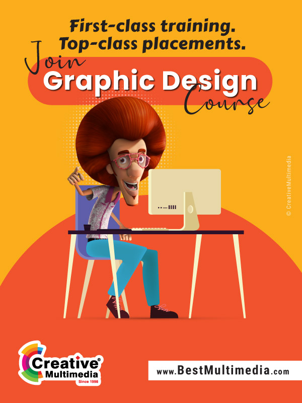 Top graphic design colleges in India