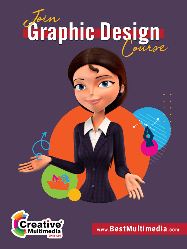 Best graphic design institute in Hyderabad