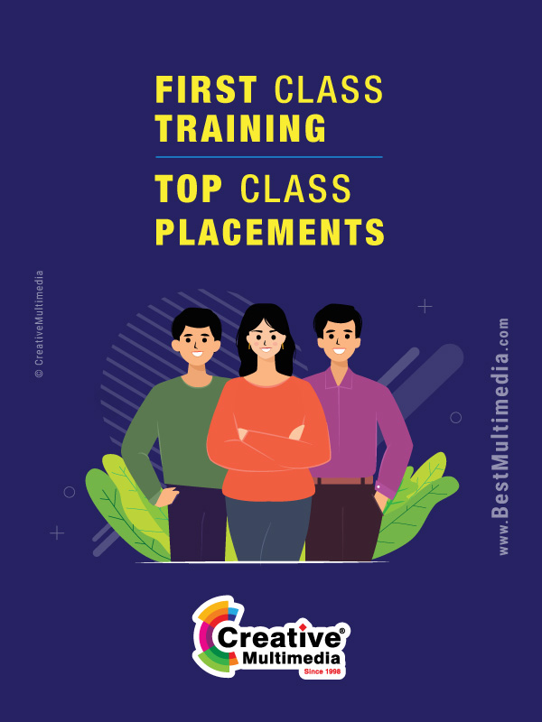 Best UX design courses in Hyderabad