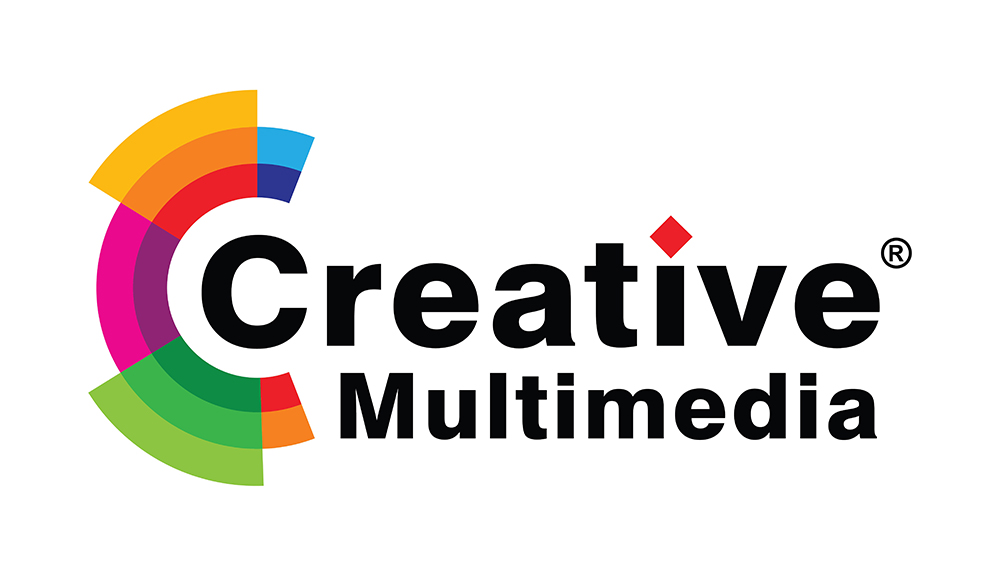 Best Animation College in Hyderabad - Creative Multimedia College Best Animation College in Hyderabad - Creative Multimedia College