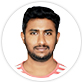 Dilip_Katta