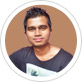 B-Satish