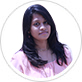 Himabindu_K