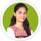 Madhusha