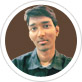 Manish-Kumar
