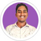 Raghavender