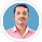Raju-Pocham