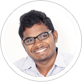 aravind