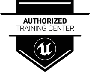 Authorized_Training_Center_Black