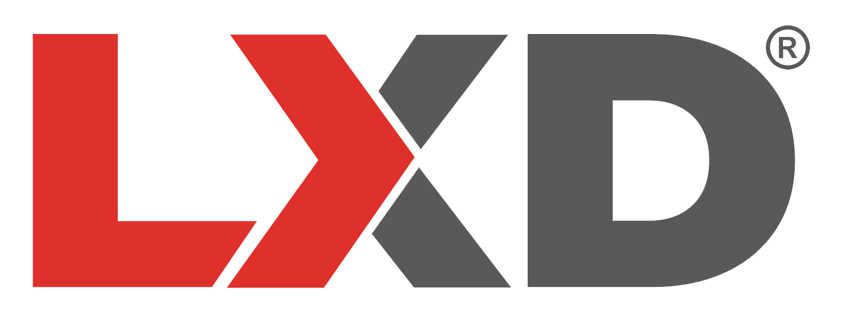 First-class training & Top-class placements - Creative Multimedia