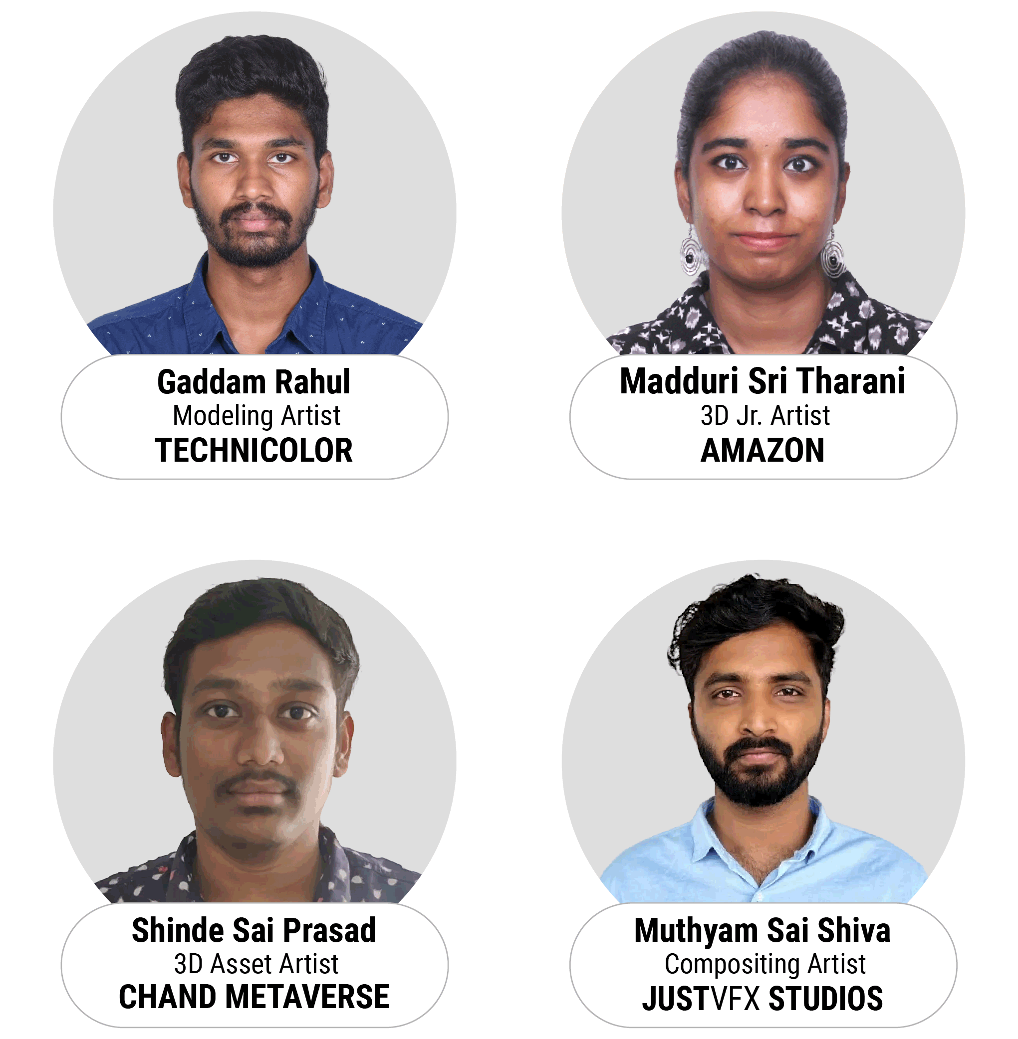 top graphic design colleges in hyderabad