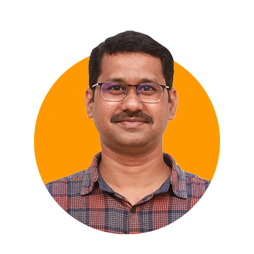 Jaya-Prakash