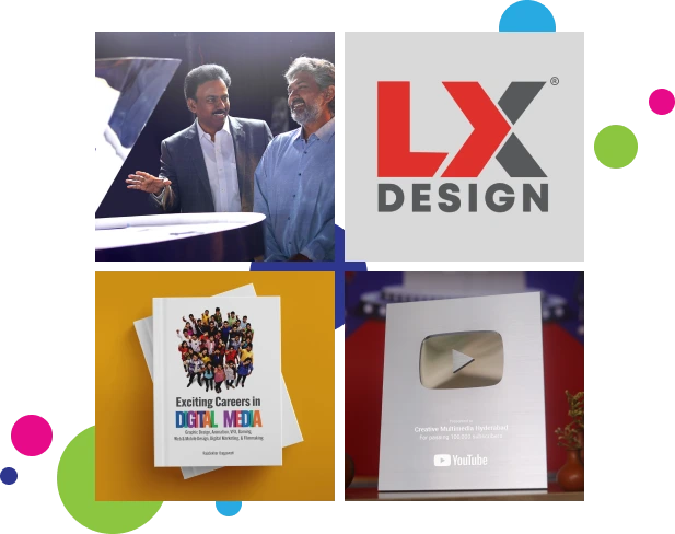 best-digital-media-academy-in-india-award Best Digital Media Academy in India Award