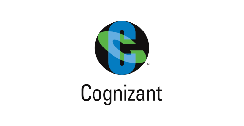 cognizant