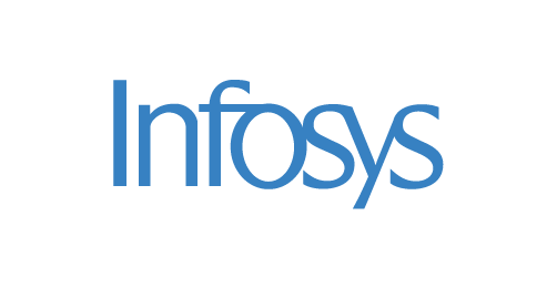 infosys