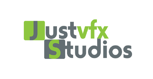 justVFX