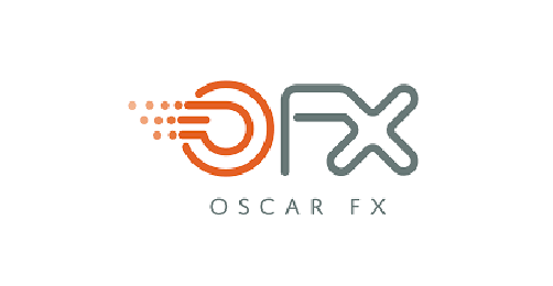 ofx