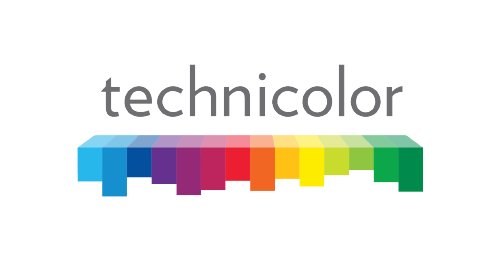 technicolor