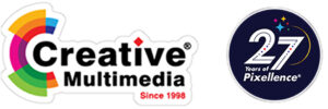 Creative Multimedia