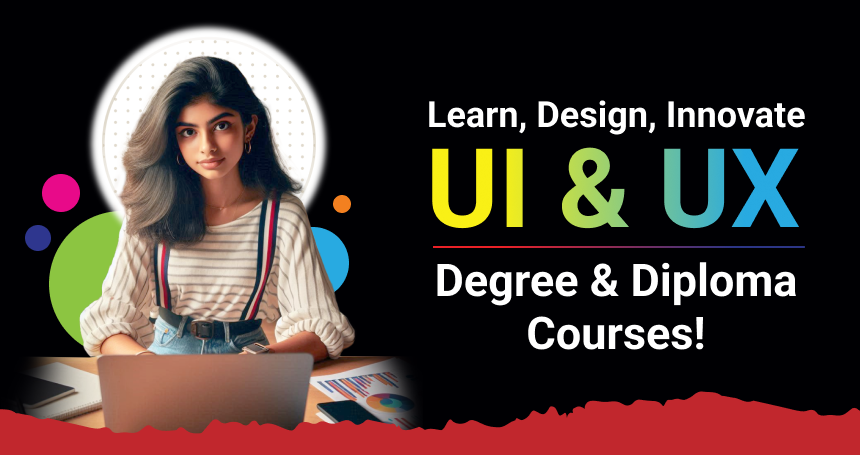 UI & UX Design-2