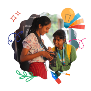 Best graphic design course in Hyderabad (1)