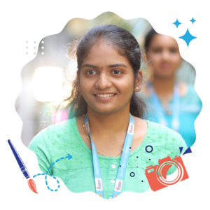 Best graphic design course in Hyderabad (1)
