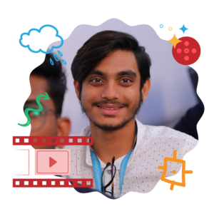 Best graphic design course in Hyderabad (2)