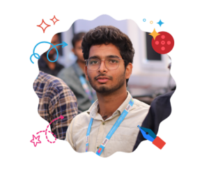 Best graphic design course in Hyderabad (3)