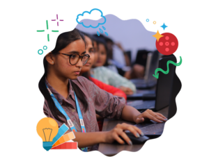 Best graphic design course in Hyderabad (4)