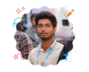 Best graphic design course in Hyderabad (5)