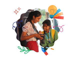 Best graphic design course in Hyderabad (7)