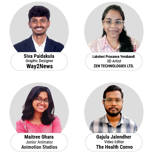 creative-multimedia-placements