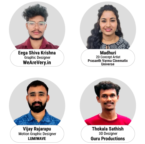 creative-multimedia-placements