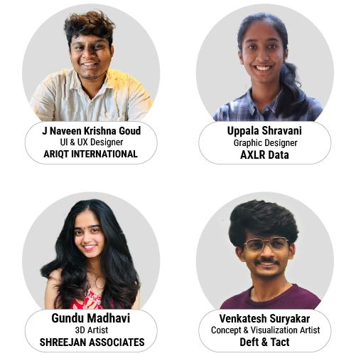 creative-multimedia-placements