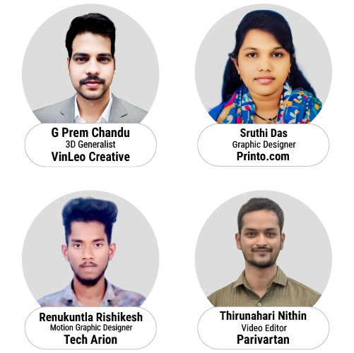 creative-multimedia-placements