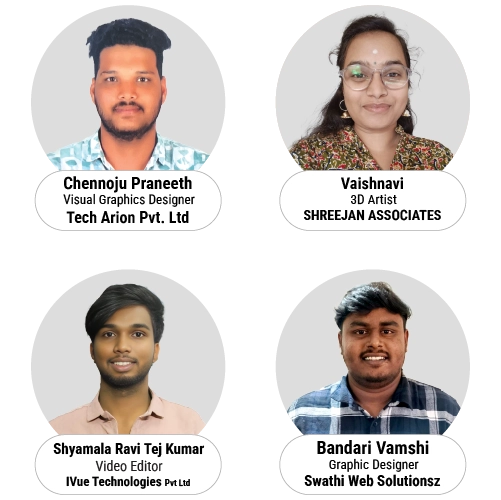 creative-multimedia-placements