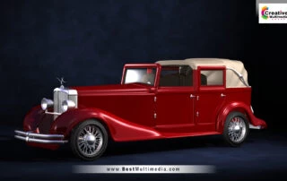 Training institutes in Hyderabad with placements