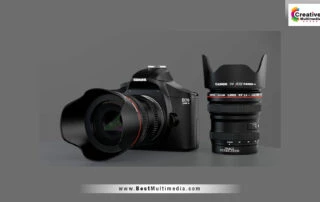 Top Animation colleges in Hyderabad