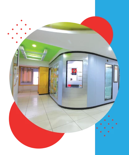 cource Icon_Faculty (2) World class infrastructure – Creative Multimedia