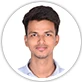 Akhil_Saluru