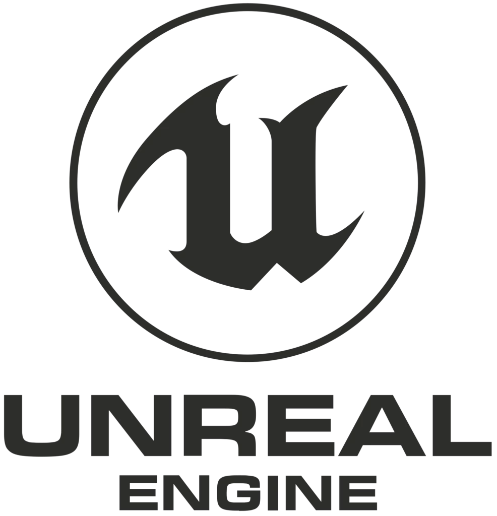 Unreal_Engine_Logo.svg