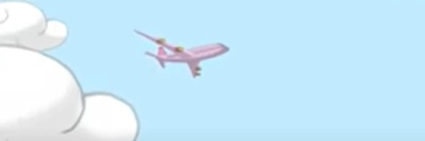 Top animation colleges in India