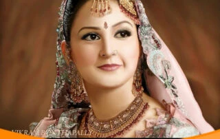 Top Multimedia colleges in Hyderabad