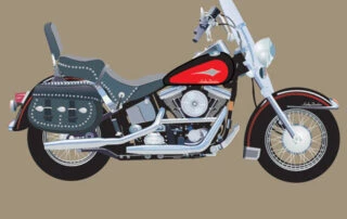 Top Gaming colleges in Hyderabad